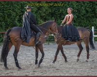 2-13JUIN 0796